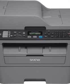 brother 2701dw
